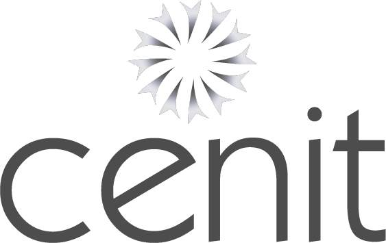 cenit