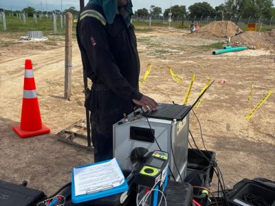 WhatsApp Image 2026-02-10 at 3.40.11 PM (1)