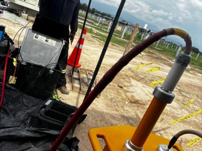 WhatsApp Image 2026-02-10 at 3.40.11 PM (2)