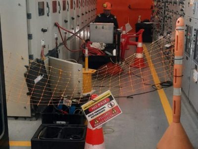 WhatsApp Image 2026-02-10 at 3.40.11 PM (3)