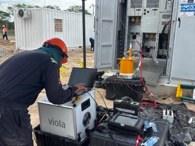 WhatsApp Image 2026-02-10 at 3.40.11 PM