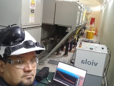 WhatsApp Image 2026-02-10 at 3.40.40 PM