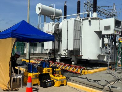 WhatsApp Image 2026-02-10 at 3.42.00 PM (1)