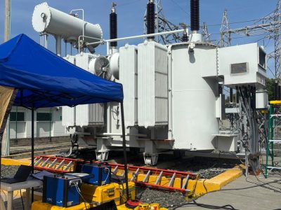 WhatsApp Image 2026-02-10 at 3.42.00 PM (2)