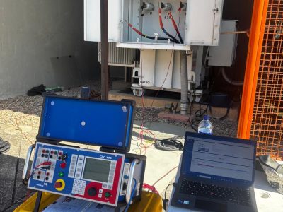 WhatsApp Image 2026-02-10 at 3.42.00 PM